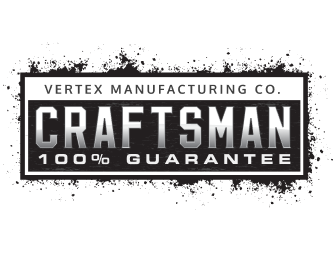 Image without description.