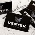 VERTEX OFF-ROAD® Gift Card