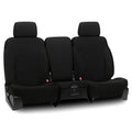 Black Diamond Neoprene™ Seat Covers