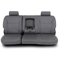 X-Factor Synthetic Leather® Seat Covers