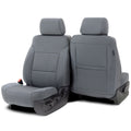 1000 Denier CORDURA® Canvas Seat Covers