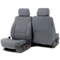 2012 Ram 1500 Quad Cab Express Front Seat Covers