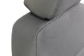 1000 Denier CORDURA® Canvas Seat Covers