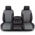 1000 Denier CORDURA® Canvas Seat Covers