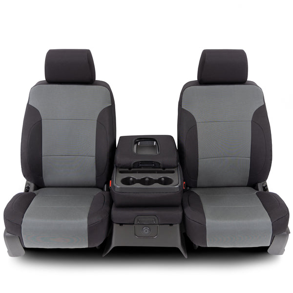 1000 Denier CORDURA® Canvas Seat Covers