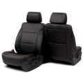 X-Factor Synthetic Leather® Seat Covers