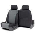 1000 Denier CORDURA® Canvas Seat Covers