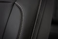 X-Factor Synthetic Leather® Seat Covers
