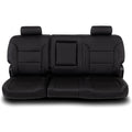 2017 Ford Super Duty F-250/F-350 Crew Cab Xl Front Seat Covers