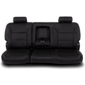 2019 Gmc Sierra 1500 Crew Cab Elevation Back Seat Covers