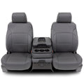 X-Factor Synthetic Leather® Seat Covers