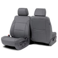 X-Factor Synthetic Leather® Seat Covers