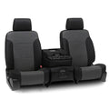 2018 Toyota Tacoma Access Cab Trd Off-Road Front Seat Covers
