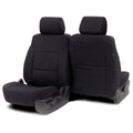 1000 Denier CORDURA® Canvas Seat Covers