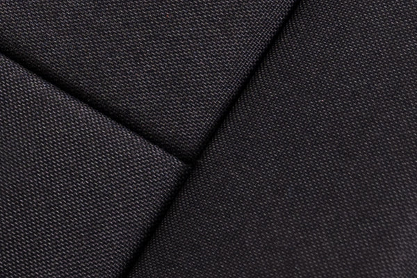 1000 Denier CORDURA® Canvas Seat Covers
