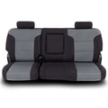 1000 Denier CORDURA® Canvas Seat Covers