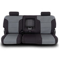 1000 Denier CORDURA® Canvas Seat Covers