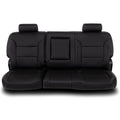 X-Factor Synthetic Leather® Seat Covers