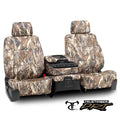 2015 Ram 1500 Regular Cab Hfe Front Seat Covers