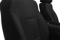 2020 Ford F-150 Super Cab Xlt Front Seat Covers
