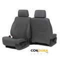 2022 Ford F-150 Super Cab Xl Back Seat Covers
