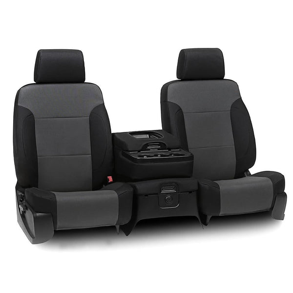 Buy 2015 Toyota Tundra Crew Max Sr5 Front Seat Covers online | VERTEX ...