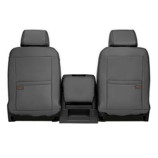 2021 Gmc Sierra 1500 Crew Cab Elevation Back Seat Covers