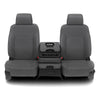 Chevy &amp; GMC 1500 - 1000D CORDURA® Canvas Seat Covers